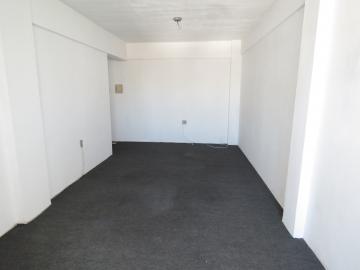imagem 2 - Comercial - Sala em Condomínio imagem 2 - Comercial - Sala em Condomínio