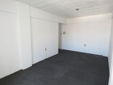 imagem 3 - Comercial - Sala em Condomínio imagem 3 - Comercial - Sala em Condomínio