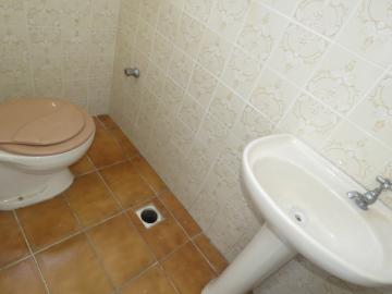 imagem 4 - Comercial - Sala em Condomínio imagem 4 - Comercial - Sala em Condomínio