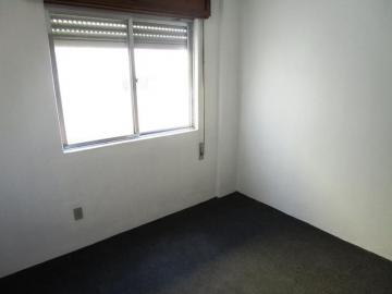 imagem 3 - Apartamento - Padrão imagem 3 - Apartamento - Padrão