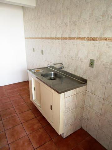 imagem 4 - Apartamento - Padrão imagem 4 - Apartamento - Padrão