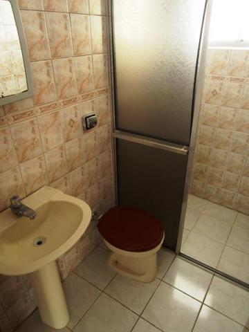 imagem 5 - Apartamento - Padrão imagem 5 - Apartamento - Padrão