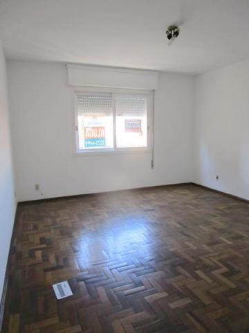 imagem 1 - Apartamento - Padrão imagem 1 - Apartamento - Padrão