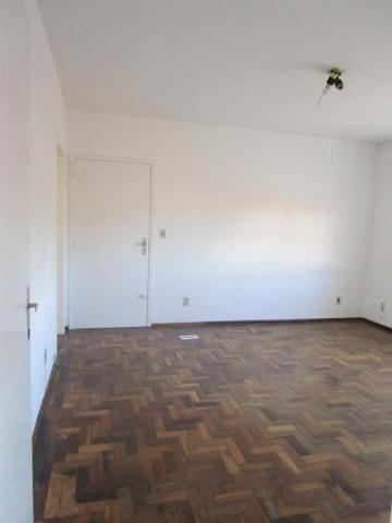 imagem 2 - Apartamento - Padrão imagem 2 - Apartamento - Padrão