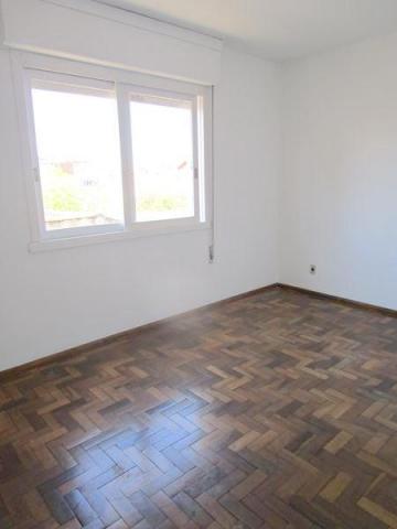 imagem 5 - Apartamento - Padrão imagem 5 - Apartamento - Padrão