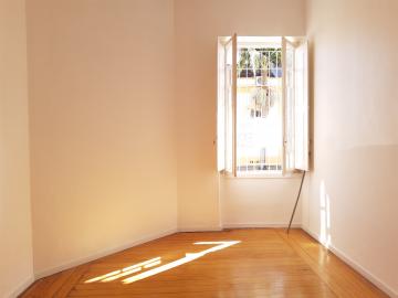 imagem 4 - Casa - Padrão imagem 4 - Casa - Padrão
