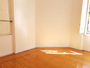 imagem 5 - Casa - Padrão imagem 5 - Casa - Padrão