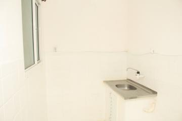 imagem 2 - Apartamento disponível para alugar em Pelotas imagem 2 - Apartamento disponível para alugar em Pelotas