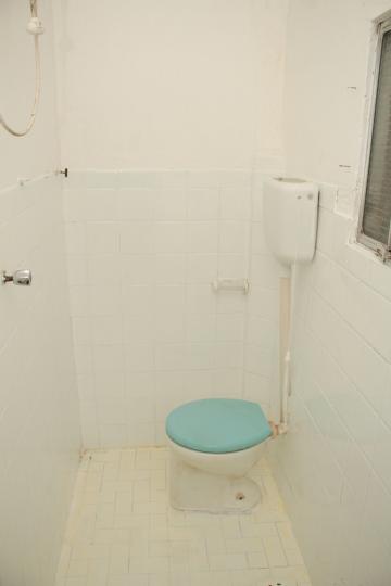 imagem 3 - Apartamento disponível para alugar em Pelotas imagem 3 - Apartamento disponível para alugar em Pelotas