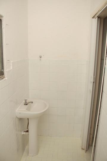 imagem 4 - Apartamento disponível para alugar em Pelotas imagem 4 - Apartamento disponível para alugar em Pelotas
