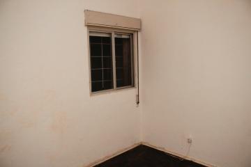 imagem 5 - Apartamento disponível para alugar em Pelotas imagem 5 - Apartamento disponível para alugar em Pelotas