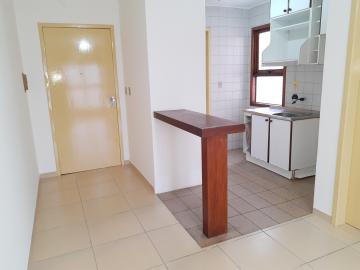 imagem 3 - Apartamento - Padrão imagem 3 - Apartamento - Padrão