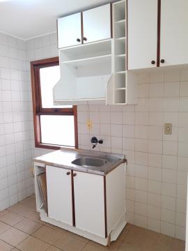 imagem 5 - Apartamento - Padrão imagem 5 - Apartamento - Padrão
