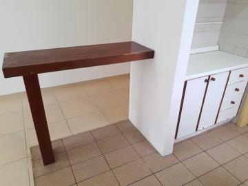 imagem 4 - Apartamento - Padrão imagem 4 - Apartamento - Padrão