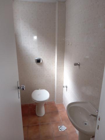 imagem 2 - Comercial - Sala em Condomínio imagem 2 - Comercial - Sala em Condomínio