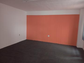 imagem 1 - Comercial - Sala em Condomínio imagem 1 - Comercial - Sala em Condomínio