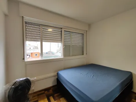 imagem 1 - Apartamento no centro de Pelotas imagem 1 - Apartamento no centro de Pelotas
