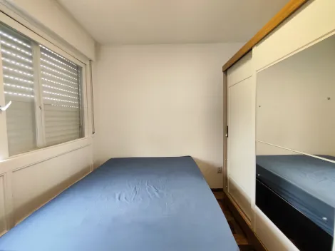 imagem 2 - Apartamento no centro de Pelotas imagem 2 - Apartamento no centro de Pelotas