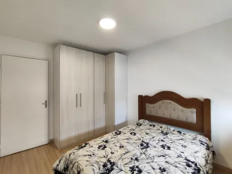 Apartamento no centro de Pelotas