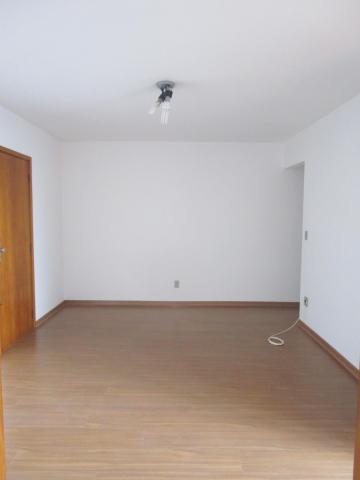 Apartamento de 02 quartos