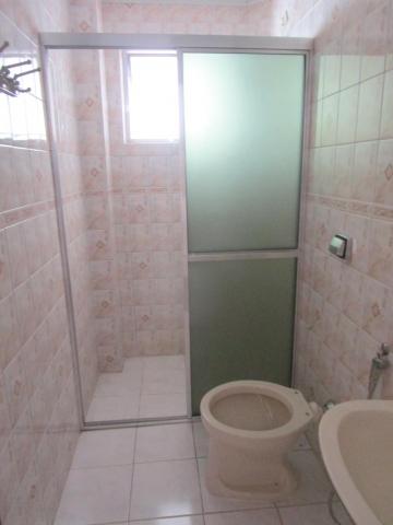 imagem 5 - Apartamento de 02 quartos imagem 5 - Apartamento de 02 quartos