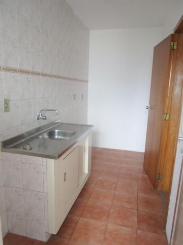 Apartamento de 02 quartos