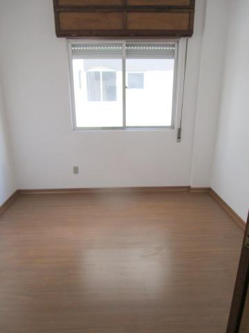 Apartamento de 02 quartos