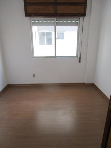 Apartamento de 02 quartos