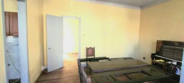 imagem 4 - Casa - Padrão imagem 4 - Casa - Padrão