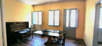 imagem 5 - Casa - Padrão imagem 5 - Casa - Padrão