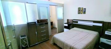 imagem 3 - Casa - Padrão imagem 3 - Casa - Padrão