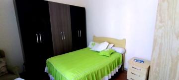 imagem 2 - Casa - Padrão imagem 2 - Casa - Padrão