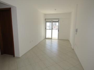 imagem 1 - Apartamento de 01 quarto imagem 1 - Apartamento de 01 quarto