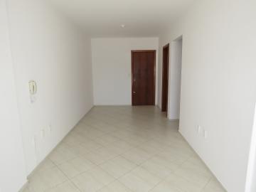 imagem 2 - Apartamento de 01 quarto imagem 2 - Apartamento de 01 quarto