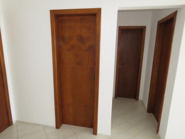 imagem 3 - Apartamento de 01 quarto imagem 3 - Apartamento de 01 quarto