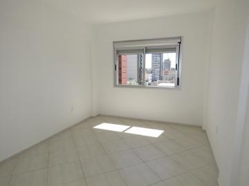 imagem 4 - Apartamento de 01 quarto imagem 4 - Apartamento de 01 quarto