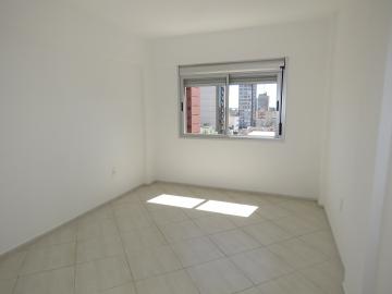 Apartamento de 01 quarto