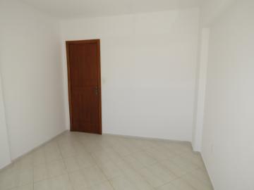 imagem 5 - Apartamento de 01 quarto imagem 5 - Apartamento de 01 quarto