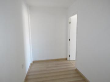 imagem 1 - Comercial - Sala em Condomínio imagem 1 - Comercial - Sala em Condomínio