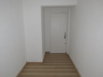 imagem 2 - Comercial - Sala em Condomínio imagem 2 - Comercial - Sala em Condomínio