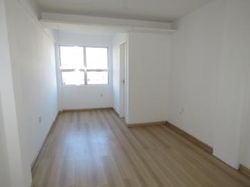 imagem 3 - Comercial - Sala em Condomínio imagem 3 - Comercial - Sala em Condomínio