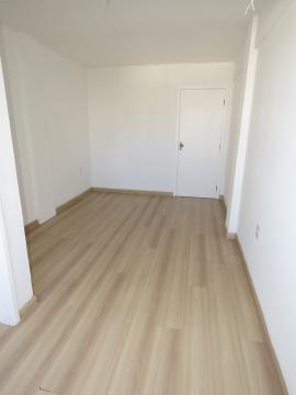 imagem 4 - Comercial - Sala em Condomínio imagem 4 - Comercial - Sala em Condomínio