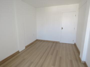 imagem 5 - Comercial - Sala em Condomínio imagem 5 - Comercial - Sala em Condomínio