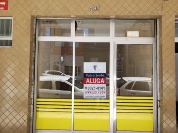 Alugar Comercial / Sala Fora de Condomínio em Pelotas. apenas R$ 1.000,00