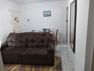 imagem 2 - Apartamento - Fora de Condomínio imagem 2 - Apartamento - Fora de Condomínio