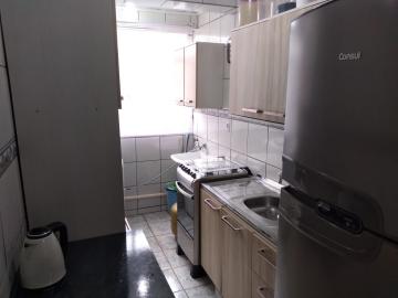 imagem 4 - Apartamento - Fora de Condomínio imagem 4 - Apartamento - Fora de Condomínio