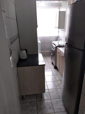 imagem 5 - Apartamento - Fora de Condomínio imagem 5 - Apartamento - Fora de Condomínio
