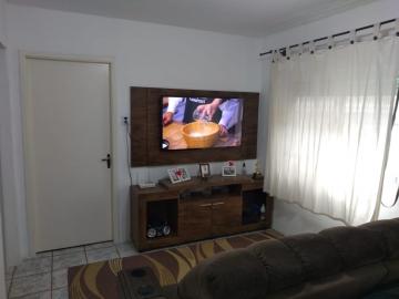 imagem 1 - Apartamento - Fora de Condomínio imagem 1 - Apartamento - Fora de Condomínio