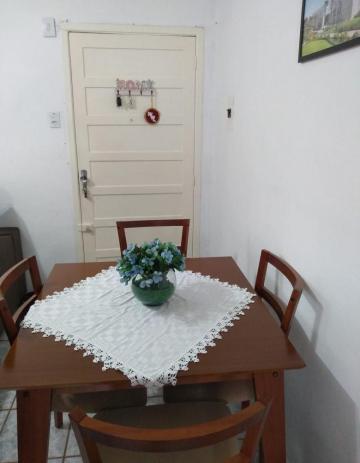 imagem 3 - Apartamento - Fora de Condomínio imagem 3 - Apartamento - Fora de Condomínio