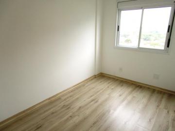 imagem 1 - Apartamento - Padrão imagem 1 - Apartamento - Padrão